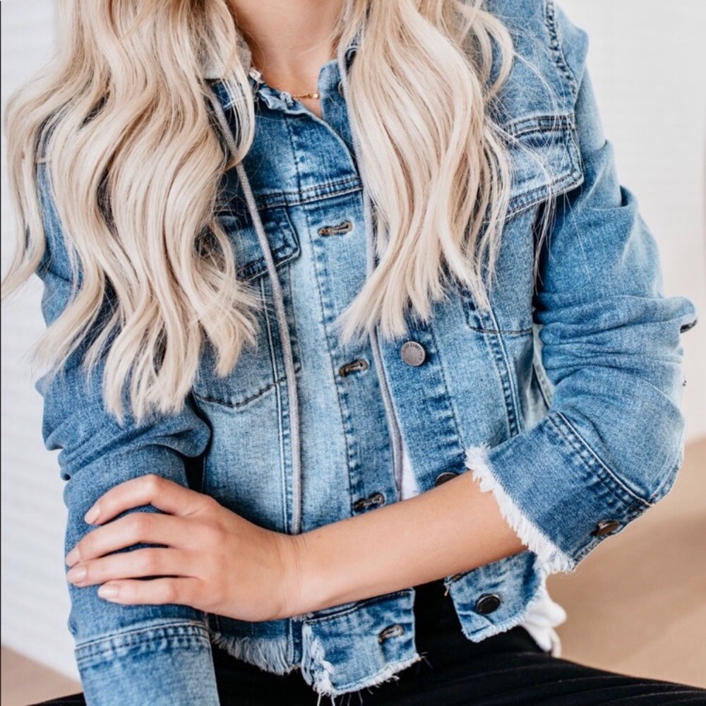 Sold Out - Picture 2 of 8